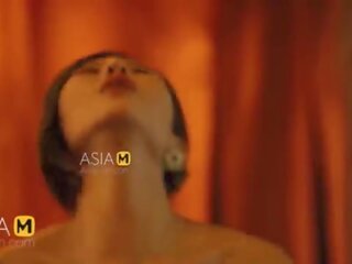 Trailer-chaises traditional brothel на възрастен клипс дворец opening-su yu tang-mdcm-0001-best оригинал азия секс шоу