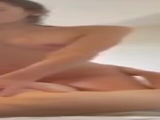 Australiana charlotte estrela pov fode asiática putz begs para ejaculação interna amadora