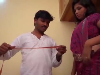 Indiýaly bhabhi fucked by trailor