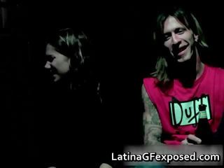 Assistir grátis latim adulto vídeo em linha grátis