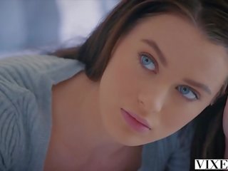 Fúria laná rhoades má sex video s ju šéf