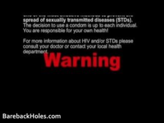 Cabul homoseks pria seks tanpa kondom hubungan intim dan atlet engulfing xxx film 55 oleh barebackholes
