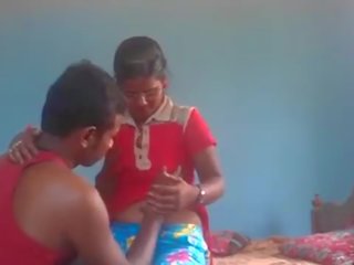 Warga india muda pasangan menghisap menjilat air mani minum fabulous fuck x rated video tindakan